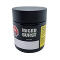 MicroBurst Sativa
